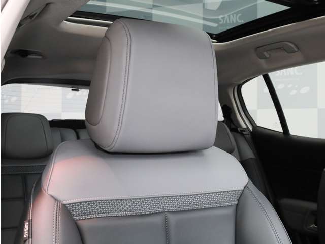 Citroen C5 Aircross 6