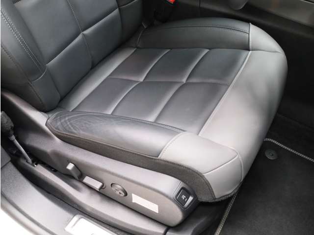 Citroen C5 Aircross 8