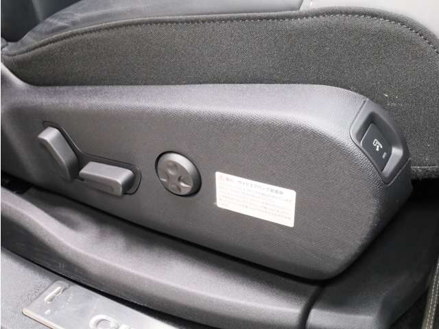 Citroen C5 Aircross 9