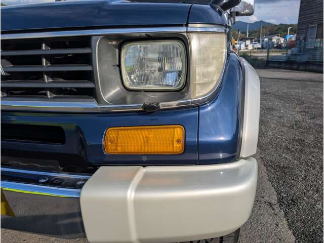 Toyota Land Cruiser Prado 12