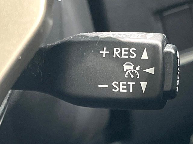 Lexus NX 6