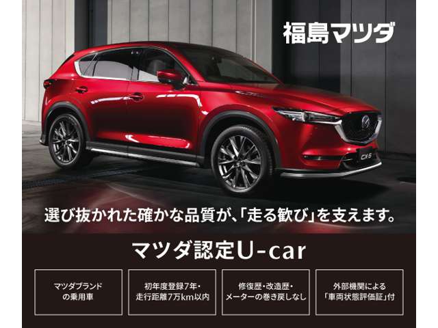 Mazda Flair Crossover 5