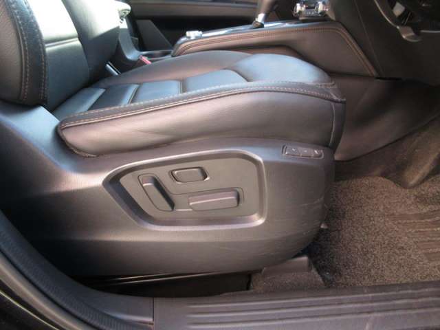 Mazda CX-5 12