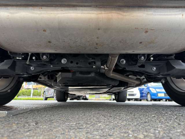 Toyota RAV4 4