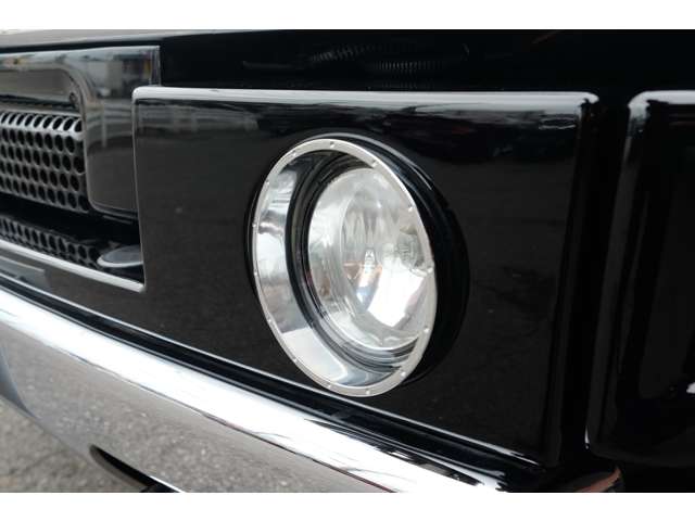 Hummer H2 9