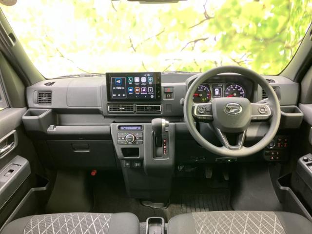 Daihatsu Atrai 2