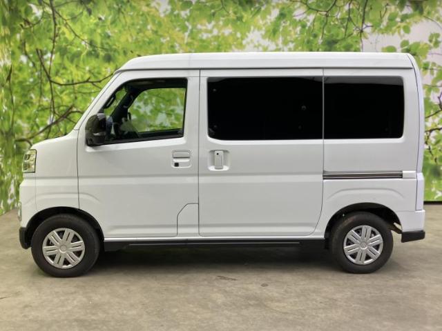 Daihatsu Atrai 5