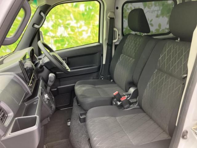 Daihatsu Atrai 9