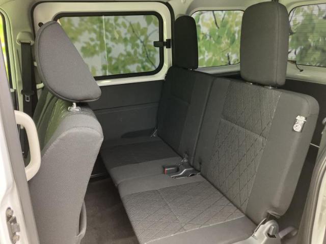 Daihatsu Atrai 10