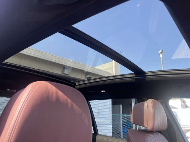 BMW X7 3