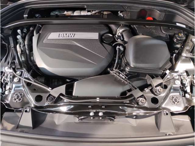 BMW X1 12
