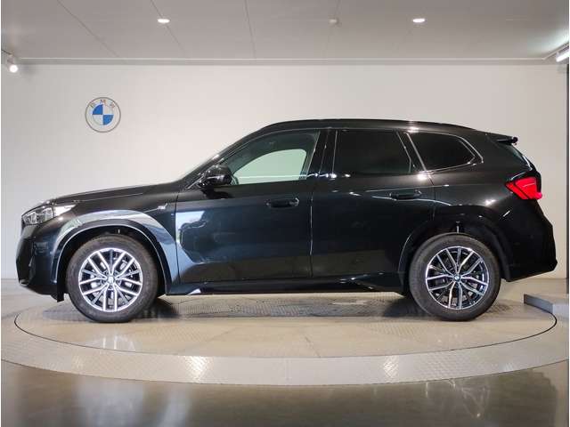 BMW X1 6