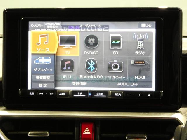 Daihatsu Rocky 12