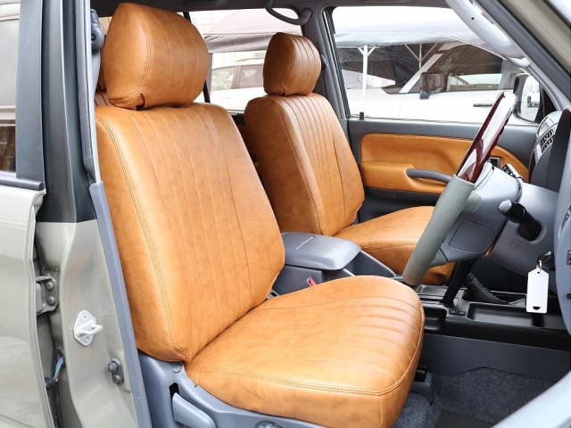 Toyota Land Cruiser Prado 11