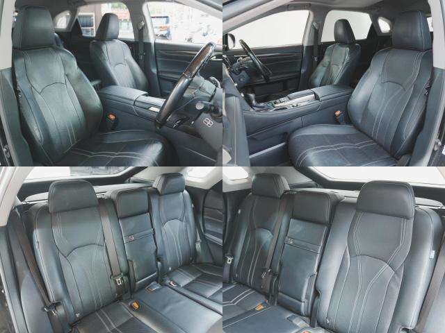 Lexus RX 4