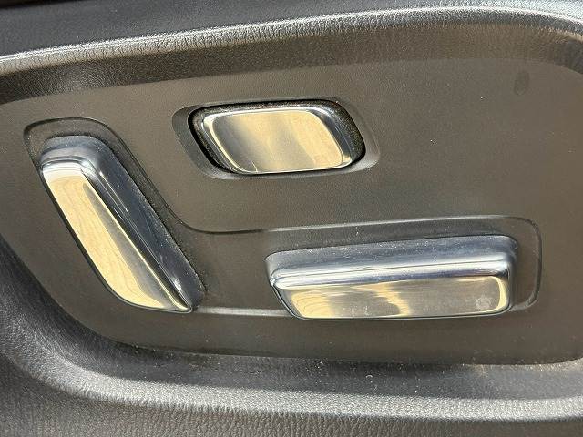 Mazda CX-5 9