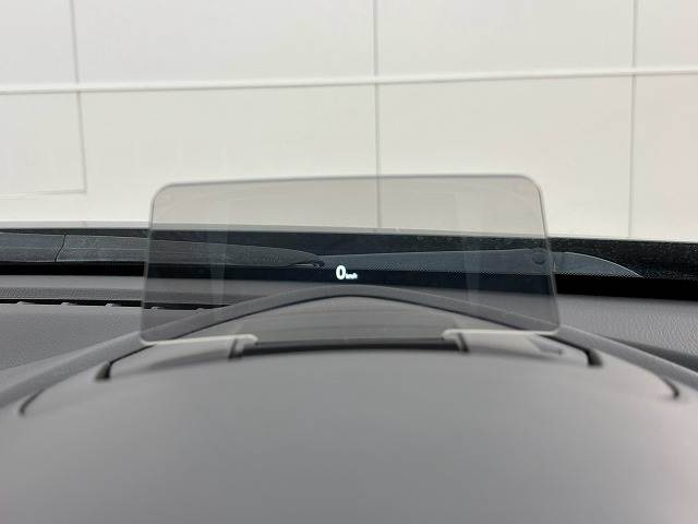 Mazda CX-3 4