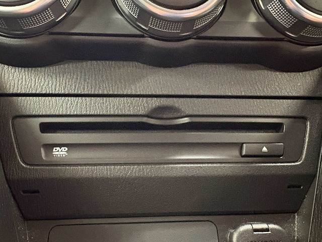 Mazda CX-3 10