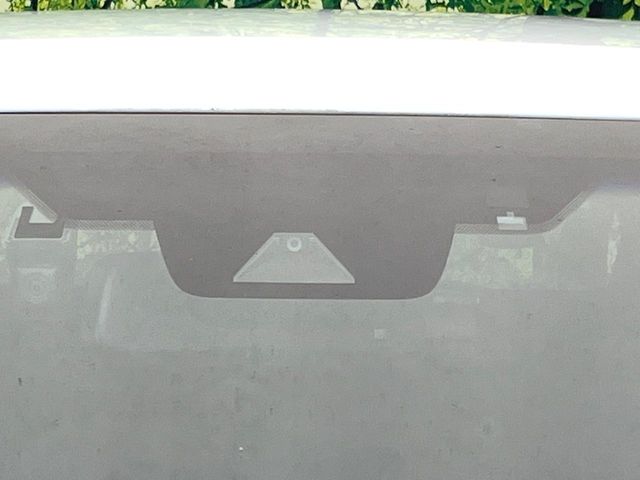 Lexus NX 5