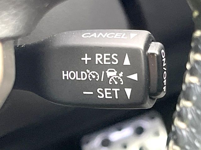 Lexus NX 7