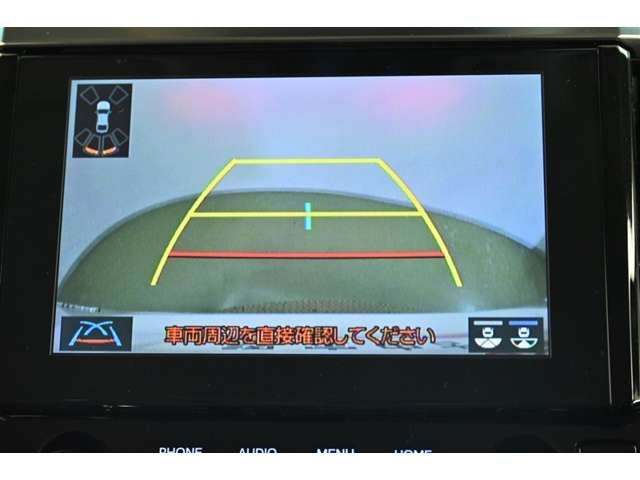 Toyota Alphard 10
