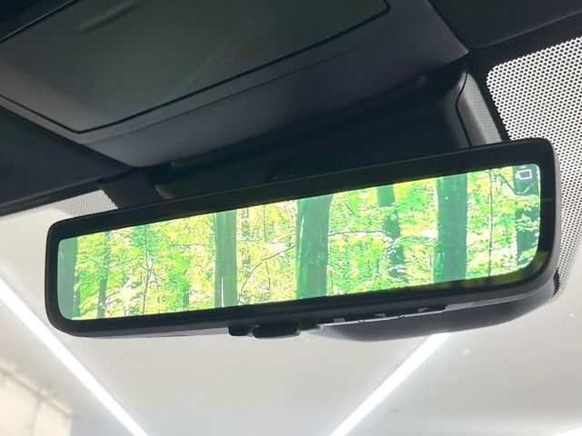 Lexus NX 7