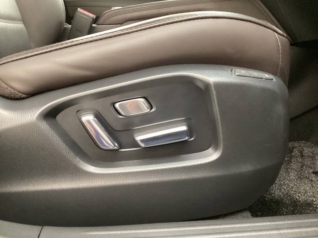 Mazda CX-5 8