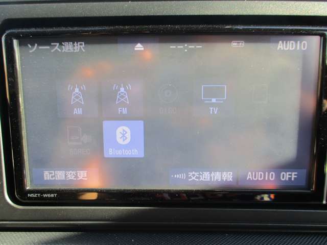Toyota Raize 7