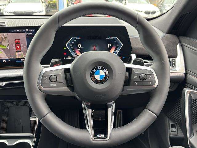 BMW X2 12