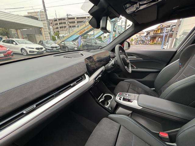 BMW X2 2