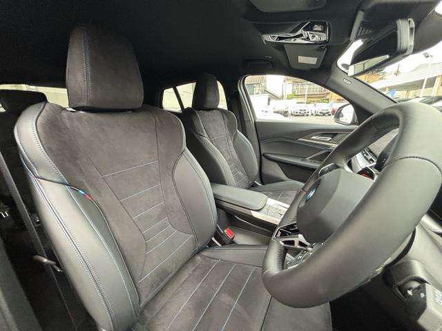 BMW X2 9