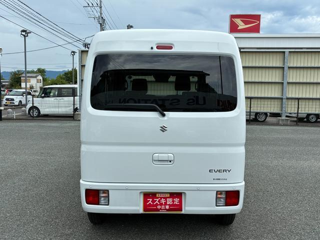Suzuki Every 10
