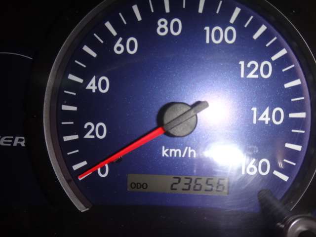 Mitsubishi Fuso Canter Guts 11