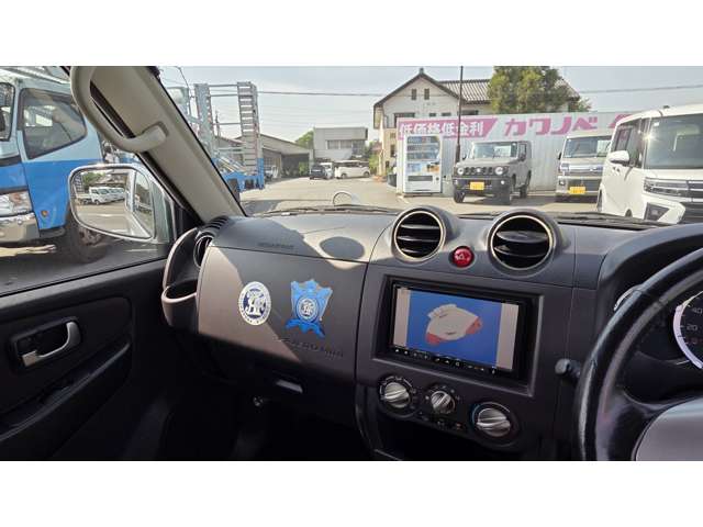 Mitsubishi Pajero Mini 10