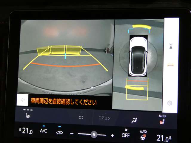 Lexus LBX 5
