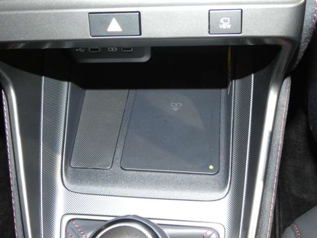 Lexus LBX 6