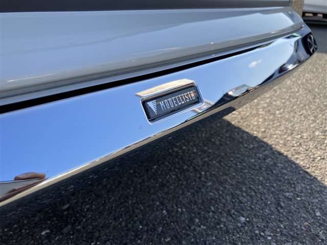 Toyota Harrier 4