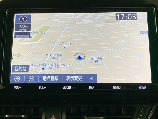 Toyota C-HR 7