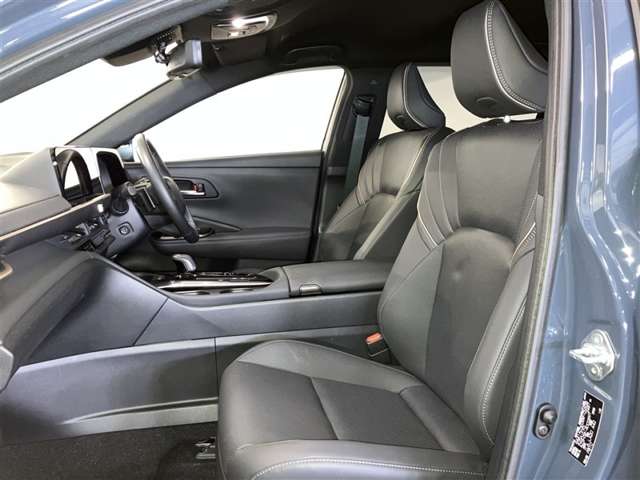 Toyota Crown Estate 11