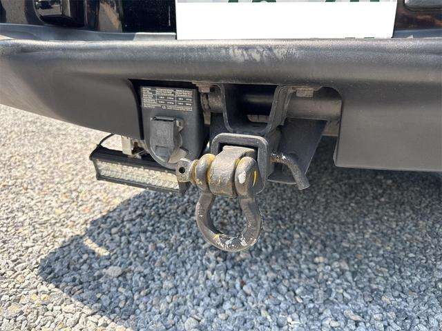 GMC ユーコン 9