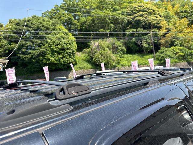 GMC ユーコン 10