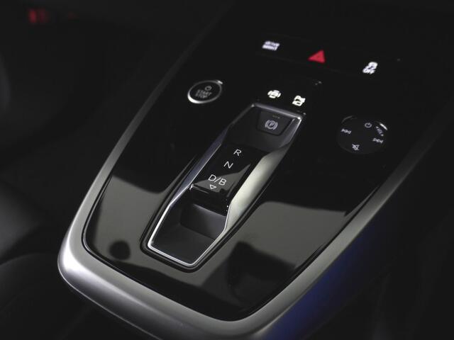Audi Q4 e-tron 12