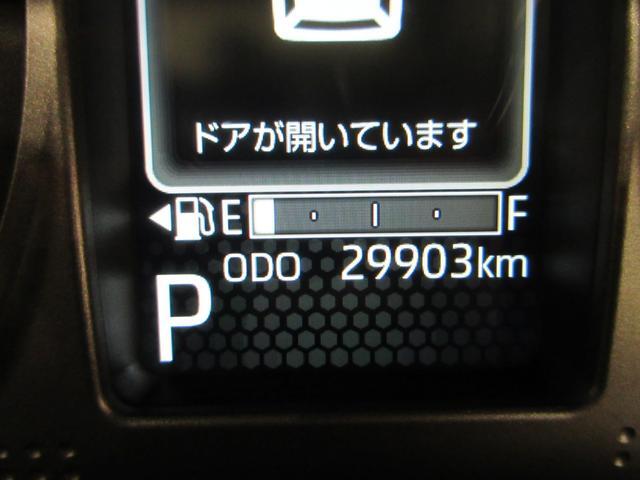 Daihatsu Taft 11