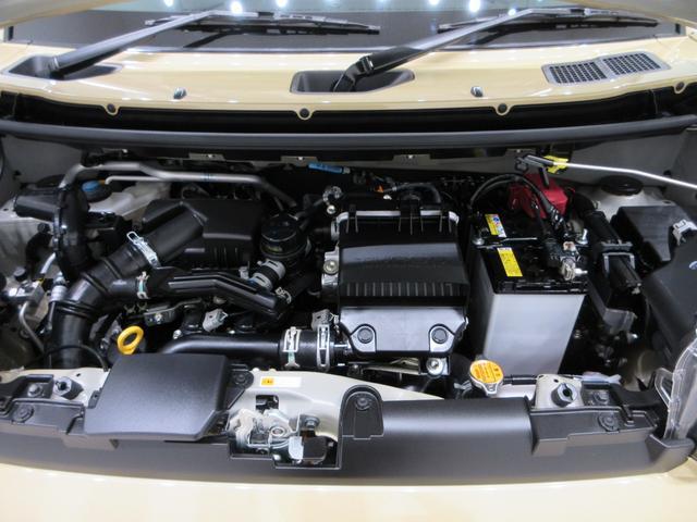 Daihatsu Taft 10