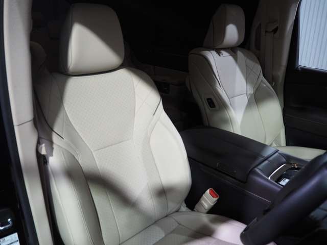 Toyota Alphard 10