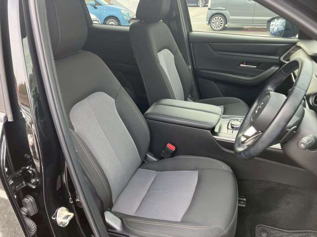 Mazda CX-60 11