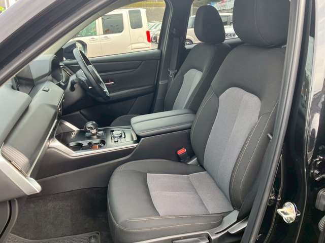 Mazda CX-60 12