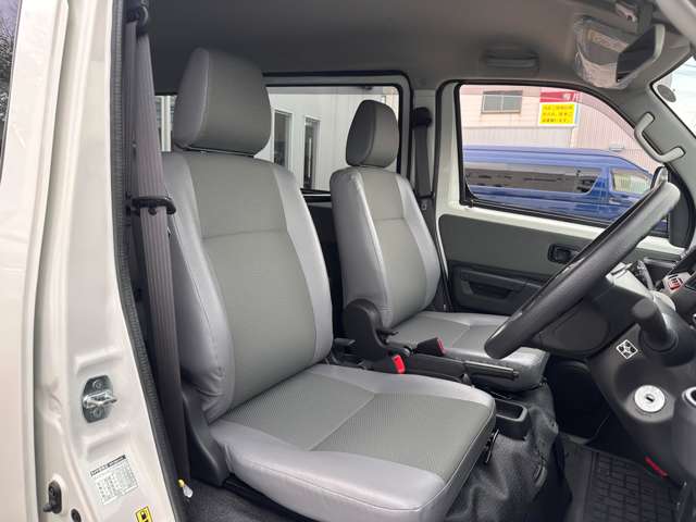 Toyota Town Ace Van 3