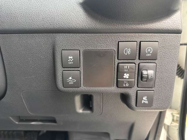 Toyota Town Ace Van 8