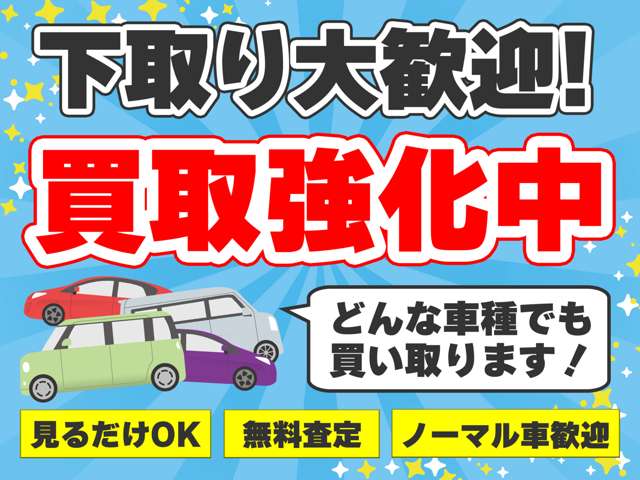 Toyota Pixis Van 11
